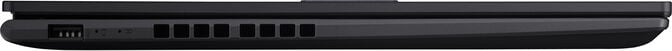 Port&aacute;til ASUS VivoBook F1605VA 16" i5-13420H 32GB 1TB FHD+ Iris Xe image number 6