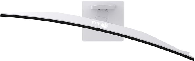 Monitor Curvo LG UltraWide 49" 49U950A Nano IPS Dual-QHD 144Hz FreeSync Premium / G-SYNC Compatible image number 10