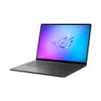Port&aacute;til ASUS ROG Zephyrus G16 GU605CR 16" Ultra 9 285H 64GB DDR5 1TB RTX 5070 Ti OLED 2.5K 240Hz W11 image number null