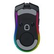 Rato Razer Cobra Pro 30000DPI Wireless Preto image number null