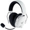 Headset Razer BlackShark V3 Wireless/Bluetooth Branco