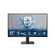 Monitor Philips S&eacute;rie 1000 27" 27E2N1110 IPS FHD 120Hz 1ms image number null