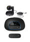 Sistema de Videoconfer&ecirc;ncia Logitech Group