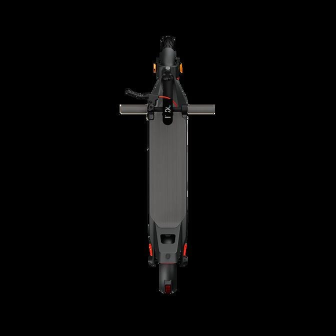 Trotinete El&eacute;trica Xiaomi Electric Scooter 4 Lite (2&ordf; Gera&ccedil;&atilde;o) image number 1