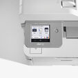 Impressora Multifun&ccedil;&otilde;es a Laser Brother MFC-L8340CDW WiFi image number null