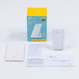 Repetidor TP-Link RE200 AC750 Wi-Fi image number null
