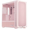 Caixa ATX TRYX FLOVA F50 Rosa image number null