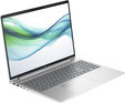 Port&aacute;til HP ProBook 460 G11 16" Ultra 5 125U 8GB 256GB Intel Arc Graphics W11 Pro image number null