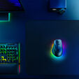 Rato Razer Pro Click V2 30000DPI Wireless image number null