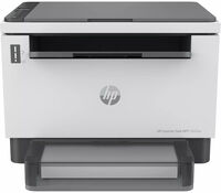 Impressora Laser HP LaserJet Tank 2604dw All-In-ONE Wi-Fi