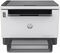 Impressora Laser HP LaserJet Tank 2604dw All-In-ONE Wi-Fi
