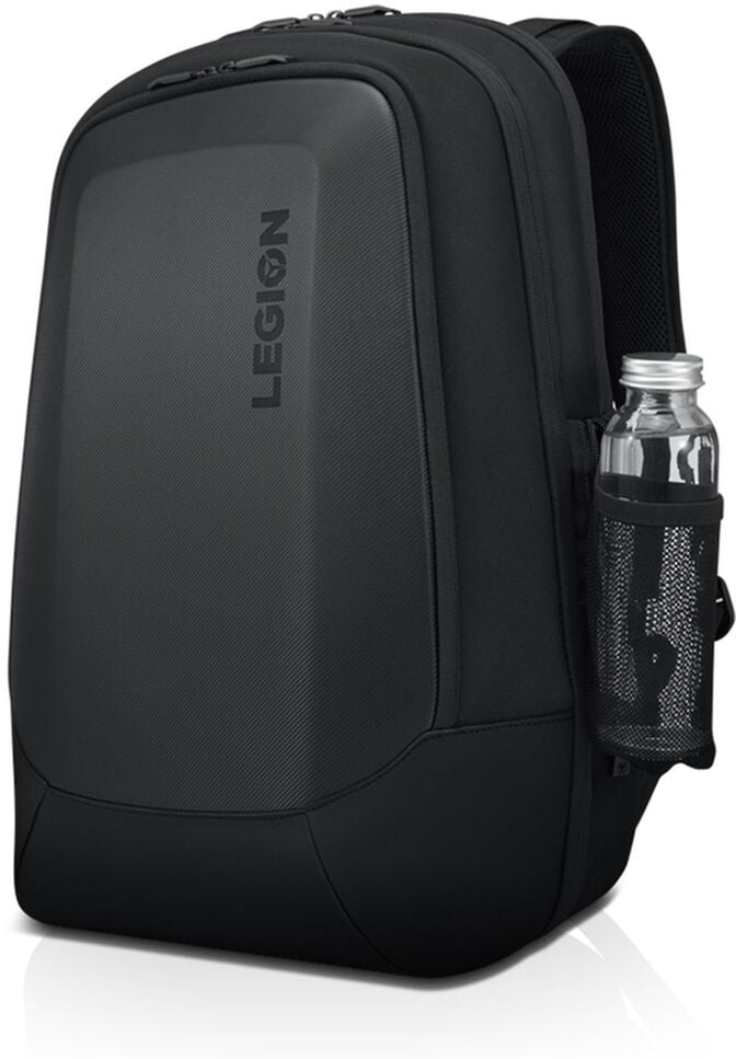 Mochila 17.3" Lenovo Legion Armored Backpack II Gaming Preta image number 0
