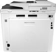 Impressora Multifun&ccedil;&otilde;es a Laser HP Color LaserJet Enterprise MFP M480f image number null