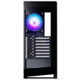 Caixa ATX Phanteks NV5X DRGB Preta image number null