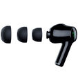 Earbuds Razer Hammerhead V3 X HyperSpeed para Xbox image number null