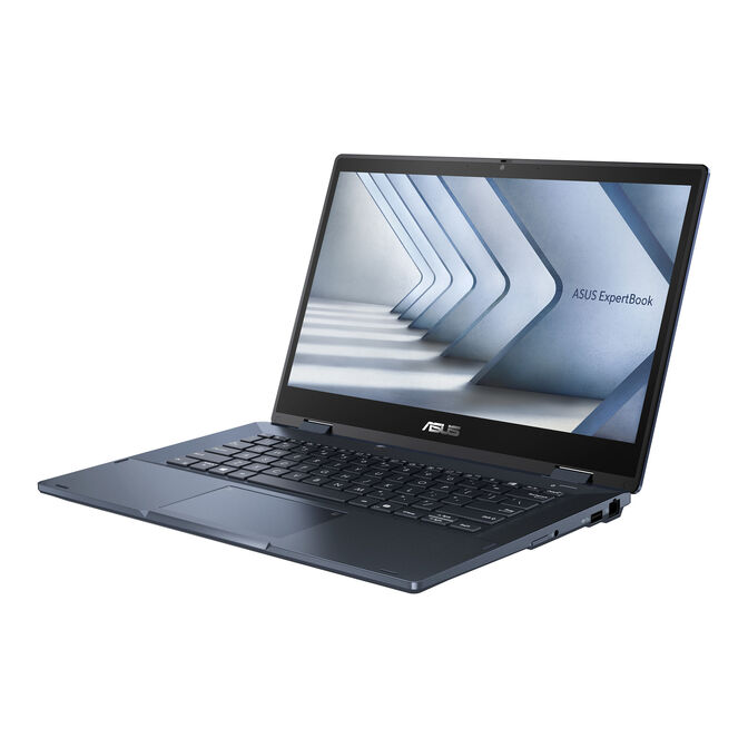 Port&aacute;til ASUS Expertbook B3 B3402 14" Core 7 150U 16GB DDR5 512GB FHD Touch W11 Pro image number 3
