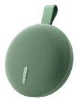 Coluna Port&aacute;til Xiaomi Essential 5W Bluetooth Verde image number null