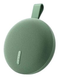 Coluna Port&aacute;til Xiaomi Essential 5W Bluetooth Verde