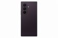 Smartphone Samsung Galaxy Z Fold 8 Ultra 5G 8.0" (12 / 256GB) 120Hz Violeta image number null