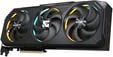 Gr&aacute;fica Gigabyte GeForce&reg; RTX 5070 Eagle OC 12GB GDDR7 DLSS4 image number null