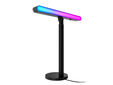 Luz Logitech G Litra Beam LX Streaming Light Grafite image number null