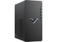 Computador HP Victus 15L TG02-0068np R7 5700G 8GB 512GB Vega 7 image number null