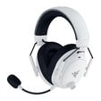 Headset Razer BlackShark V3 Pro Wireless/Bluetooth Branco image number null