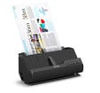 Scanner de Documentos Epson WorkForce ES-C320W image number null