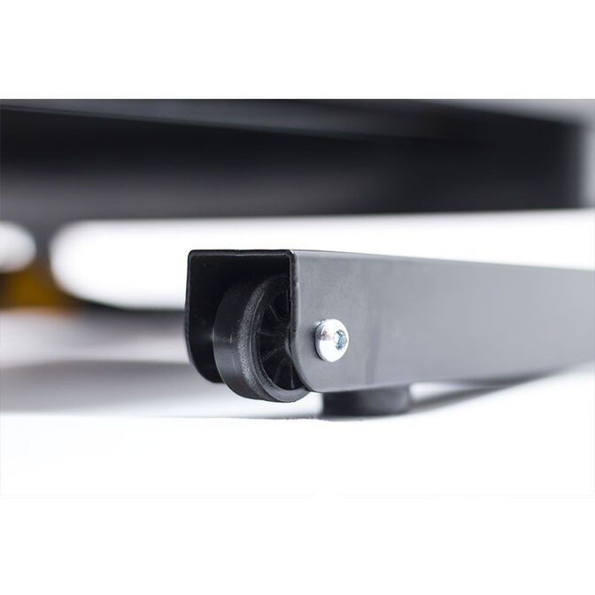 Passadeira de Corrida Est&aacute;tica Cecotec RunFit Sprint 14km/h image number 2