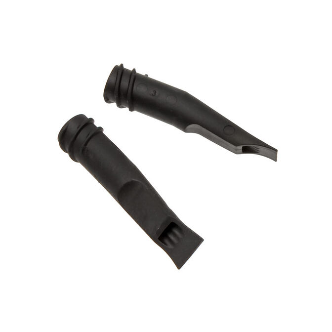 Pasta T&eacute;rmica Thermal Grizzly Kryonaut (5.55g) image number 1