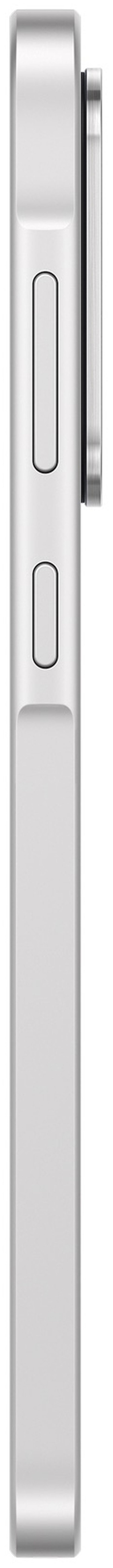 Smartphone Samsung Galaxy A36 5G 6.6" (6 / 128GB) 120Hz Gray image number 8