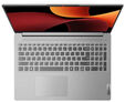 Port&aacute;til Lenovo IdeaPad Slim 5 16AHP9-539 16" R7 8845HS 32GB DDR5 1TB Radeon 780M Graphics image number null
