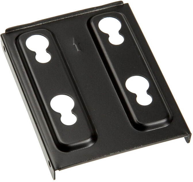 Suporte SSD Phanteks Rahmen 2.5" para s&eacute;ries Enthoo e Eclipse image number 1