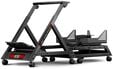 Cockpit Next Level Racing GT TRack Frame Simulator image number null