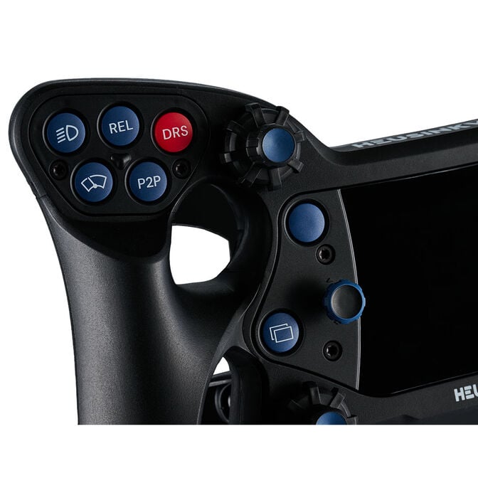 Volante Heusinkveld ONE image number 4