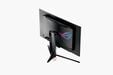 Monitor ASUS ROG Swift OLED PG32UCDP 32" 4K 240Hz  0.03ms G-SYNC 99% DCI-P3 True 10-bit 90W USB-C PD image number null