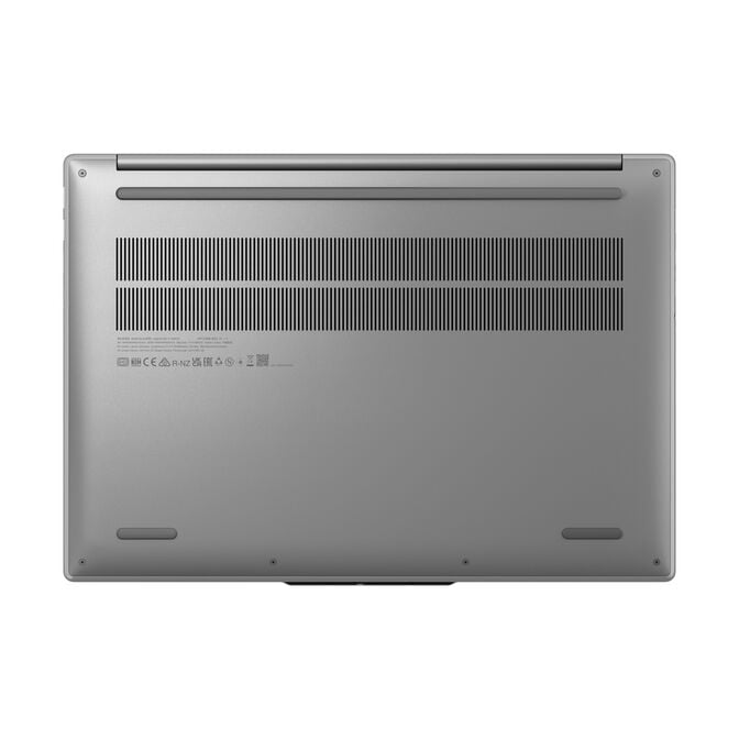 Port&aacute;til Lenovo IdeaPad Slim 5i 16IMH10-422 16" Ultra 9 185H 32GB DDR5 1TB Arc Graphics WUXGA image number 9