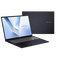 Port&aacute;til ASUS VivoBook F1607CA-U73BLHDAS02 16"Ultra 7 255H 32GB 512GB FHD+ Intel Graphics (sem carregador)