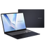 Port&aacute;til ASUS VivoBook F1607CA-U73BLHDAS02 16"Ultra 7 255H 32GB 512GB FHD+ Intel Graphics (sem carregador) Bonus