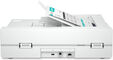 Scanner de Mesa HP ScanJet Pro 3600 f1 image number null