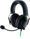 Headset Razer BlackShark V2 X 7.1