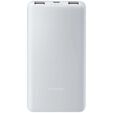 Power Bank Xiaomi 10000mAh 22.5W Lite image number null