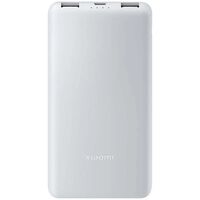 Power Bank Xiaomi 10000mAh 22.5W Lite