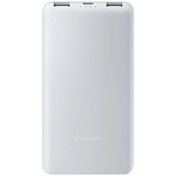 Power Bank Xiaomi 10000mAh 22.5W Lite image number 0