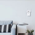 Repetidor TP-Link TL-WA860RE 300Mbps Wi-Fi image number null