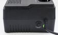 UPS APC Easy BV 500VA AVR Tomada Schuko 230V image number null