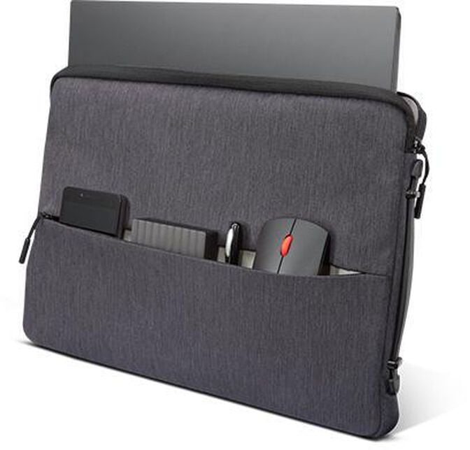 Capa 15" Lenovo Laptop Urban Sleeve Case image number 2
