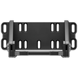 Suporte Base Volante V2 Simucube image number null