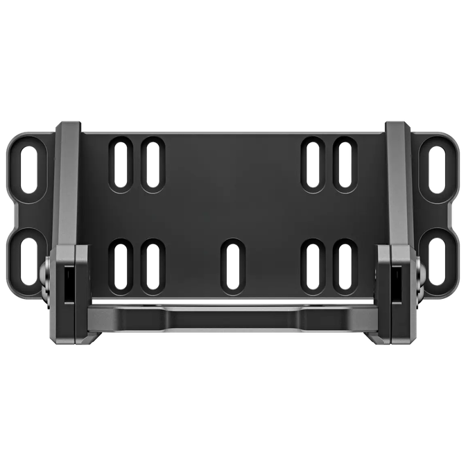 Suporte Base Volante V2 Simucube image number 4