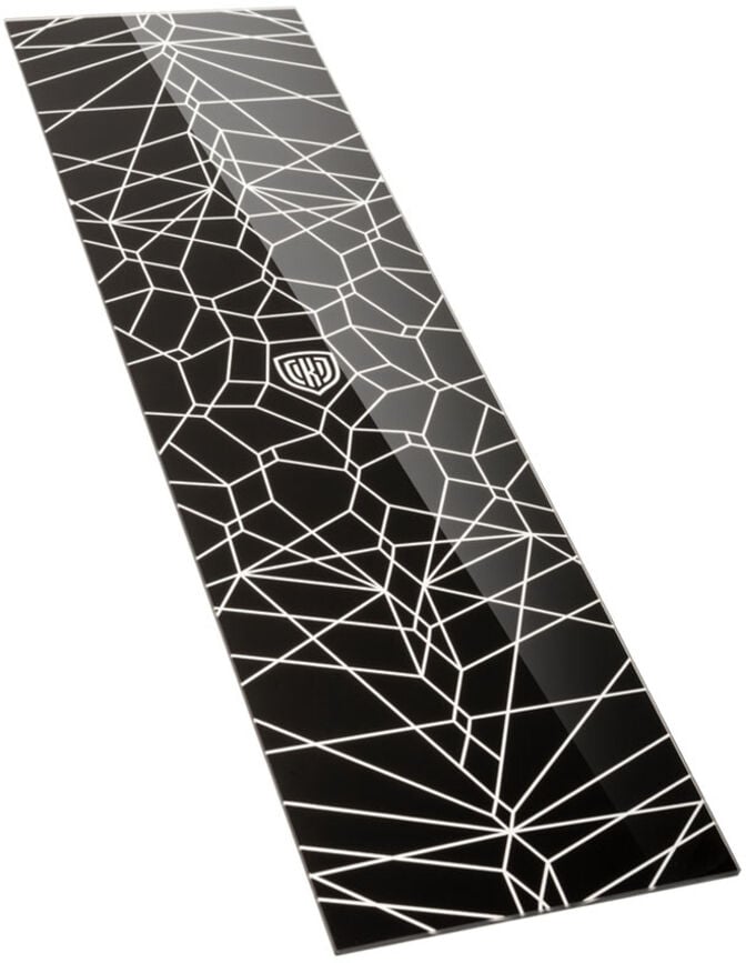 Painel Frontal Kolink Unity Adapt Quasar image number 0